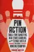 Pin Action