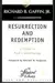 Resurrection and redemption