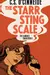 The Starr Sting Scale