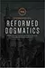 Reformed Dogmatics: Soteriology