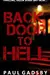 Back Door to Hell