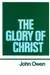 The Glory of Christ