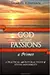God without Passions A Primer