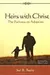Heirs With Christ: The Puritans on Adoption