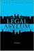Legal Asylum: A Comedy