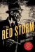 The Red Storm