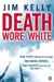 Death Wore White (DI Peter Shaw & DS George Valentine #1)