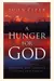 A Hunger for God