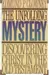 The Unfolding Mystery: Discovering Christ in the Old Testament