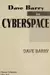 Dave Barry in Cyberspace