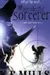 The Accidental Sorcerer (Rogue Agent, #1)