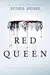 Red Queen (Red Queen, #1)