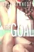 The Goal