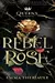 Rebel Rose