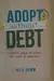 Adopt Without Debt