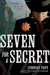 Seven for a Secret (Timothy Wilde, #2)