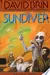 Sundiver