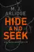 Hide and Seek: DI Helen Grace 6