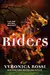 Riders / druk 1