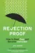 Rejection Proof