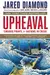 Upheaval