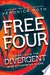 Free Four