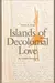 Islands of Decolonial Love: Stories & Songs