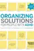 Organizing Solutions for People with ADHD