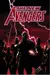 The New Avengers, Volume 1: Breakout