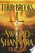 The Sword of Shannara Trilogy