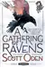 A Gathering of Ravens