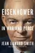 Eisenhower : in War and Peace