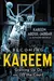 Becoming Kareem