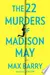The 22 Murders of Madison May