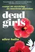 Dead Girls