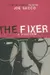 The Fixer: A Story from Sarajevo