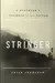 Stringer: A Reporter's Journey in the Congo