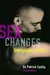 Sex Changes