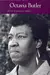 Conversations with Octavia Butler