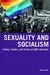 Sexuality and socialism