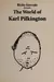 Ricky Gervais Presents: The World of Karl Pilkington