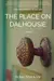 The Place on Dalhousie