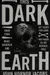 This Dark Earth