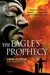The Eagle's Prophecy