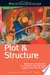 Write Great Fiction - Plot & Structure