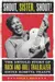 Shout, sister, shout! : the untold story of rock-and-roll trailblazer Sister Rosetta Tharpe