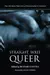Straight writ queer : non-normative expressions of heterosexuality in literature