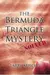 The Bermuda Triangle Mystery Solved