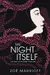 The Night Itself (The Name of the Blade, #1)