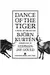 Dance of the tiger : a novel of the Ice Age